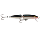 Воблер RAPALA Jointed  J11 S