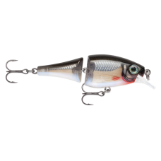Воблер RAPALA Jointed Shad BXJSD06 S 