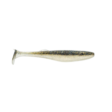 Силіконова приманка Rapala The Kickman 5" CCKICKS5SPSD 