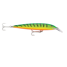 Воблер RAPALA MAGNUM F09MAG FT