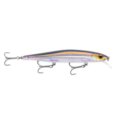 Воблер RAPALA Precision Xtreme Mavrik PXRM110 BLSD 