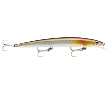 Воблер RAPALA MAXRAP MXR 17 FAYU