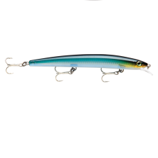 Воблер RAPALA MAXRAP MXR 17 FB