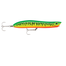 Воблер RAPALA MaxRap Walk'N Roll MXRWR 10 FT