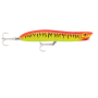 Воблер RAPALA MaxRap Walk'N Roll MXRWR 10 HT 