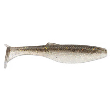 Силіконова приманка Rapala The Mayor 4" CCMYR4SD