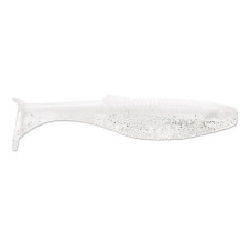 Силіконова приманка Rapala The Mayor 4" CCMYR4STF 