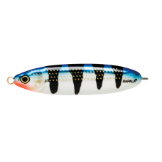 Блешня коливаюча Rapala Minnow Spoon RMS 7 MBT