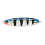 Блешня коливаюча Rapala Minnow Spoon RMS 7 MBT