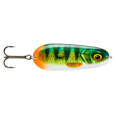 Блешня коливаюча Rapala NAV37 PEL 