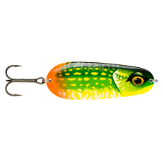 Блешня коливаюча Rapala NAV37 PKL 
