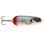 Блешня коливаюча Rapala NAV19 ROL 