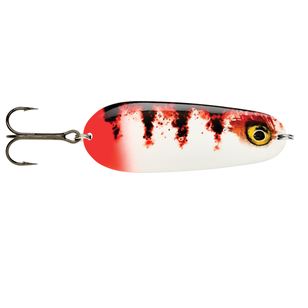 Блешня коливаюча Rapala Nauvo NAV19 CRHD