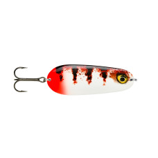 Блешня коливаюча Rapala NAV37 CRHD 