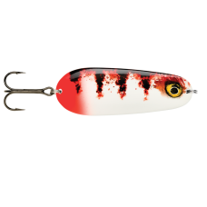 Блешня коливаюча Rapala Nauvo NAV19 CRHD 