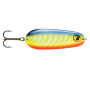 Блешня коливаюча Rapala NAV19 HS