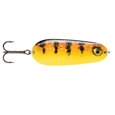 Блешня коливаюча Rapala NAV19 MXM 