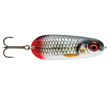 Блешня коливаюча Rapala NAV37 ROL