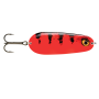 Блешня коливаюча Rapala NAV19 RTG