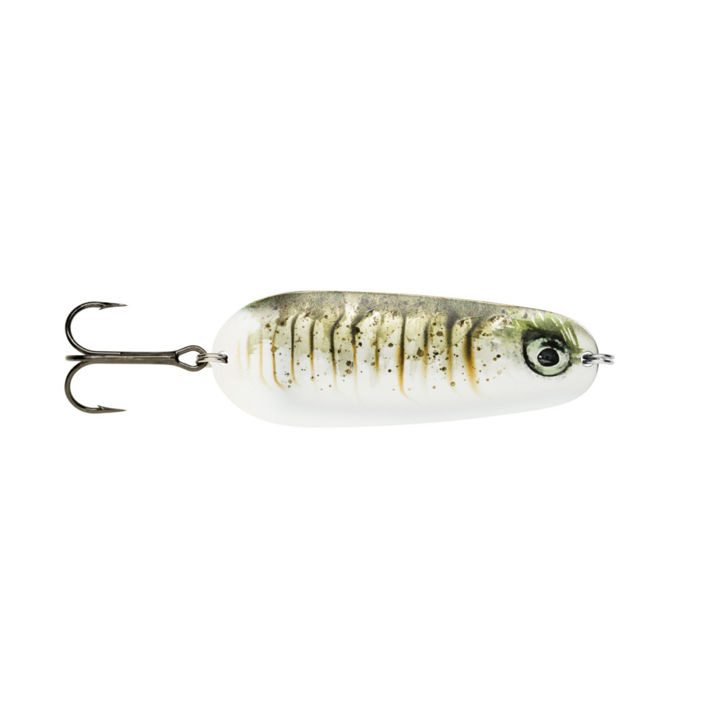 Блешня коливаюча Rapala NAV37 STB