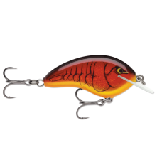 Воблер RAPALA OGT04 CCW 