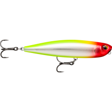 Воблер RAPALA Precision Xtreme Pencil PXRP127 CLN 