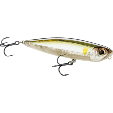 Воблер RAPALA Precision Xtreme Pencil PXRP107 AYU 