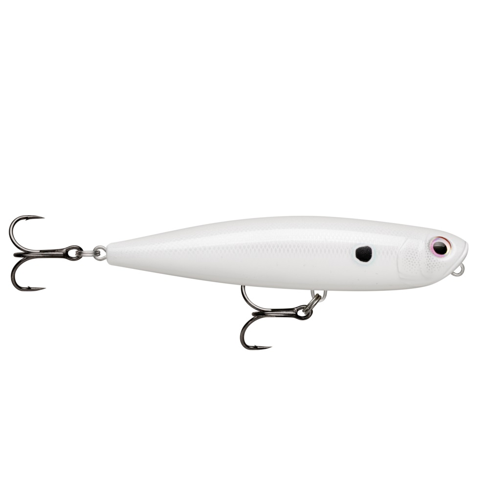 Воблер Rapala PXRP107 PW