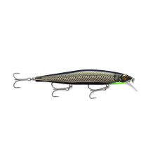 Воблер RAPALA Precision Xtreme Mavrik PXRM110 MBGU Воблер RAPALA Precision Xtreme Mavrik PXRM110 MBGU