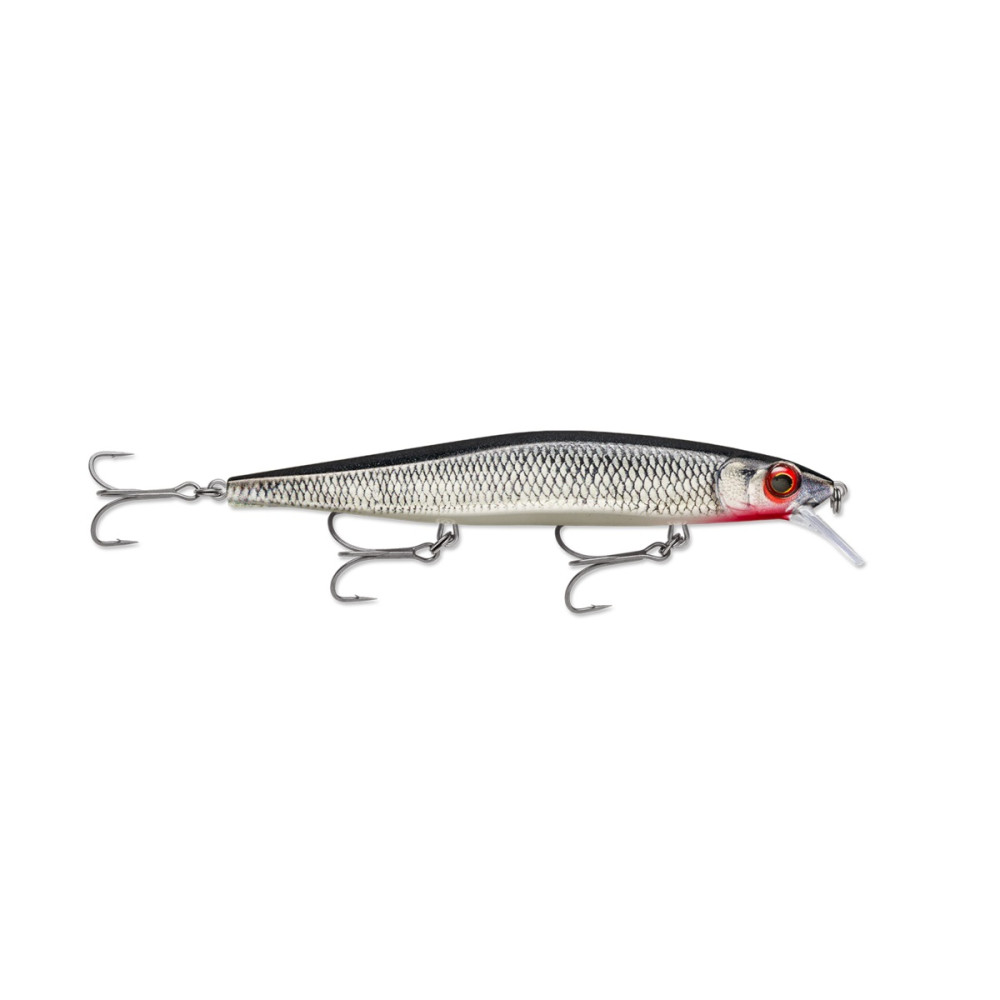Воблер RAPALA Precision Xtreme Mavrik PXRM110 ROL