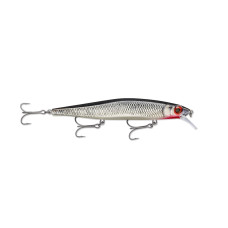 Воблер RAPALA Precision Xtreme Mavrik PXRM110 ROL Воблер RAPALA Precision Xtreme Mavrik PXRM110 ROL