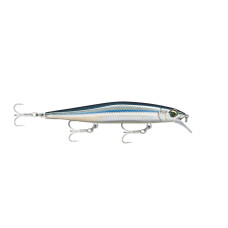 Воблер RAPALA Precision Xtreme Mavrik S PXRMS110 ANC Воблер RAPALA Precision Xtreme Mavrik S PXRMS110 ANC