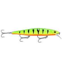 Воблер RAPALA Precision Xtreme Mavrik PXRM110 FT Воблер RAPALA Precision Xtreme Mavrik PXRM110 FT