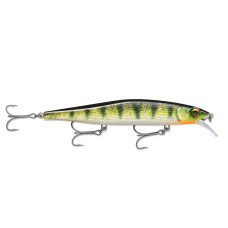 Воблер RAPALA Precision Xtreme Mavrik PXRM110 PEL Воблер RAPALA Precision Xtreme Mavrik PXRM110 PEL