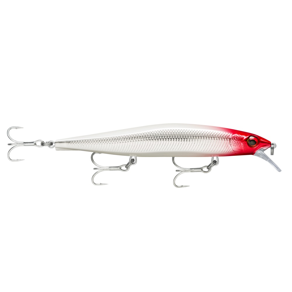 Воблер RAPALA Precision Xtreme Mavrik S PXRMS110 RH