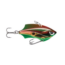 Воблер RAPALA RAP-V Blade RVB06 GMTU Воблер RAPALA RAP-V Blade RVB06 GMTU