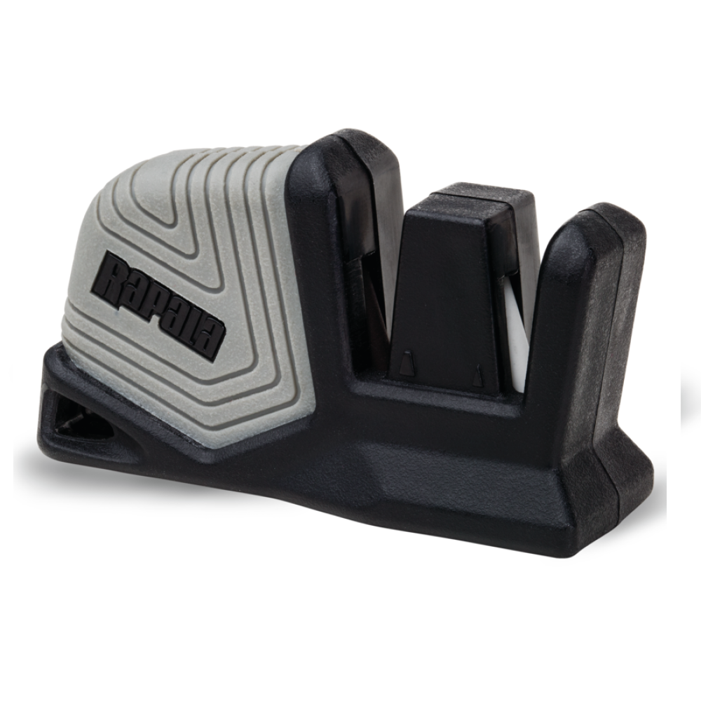 Точилка для ножів Rapala RCD Knife Sharpener RCDKS