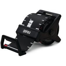 Рулонна лінійка Rapala RCD Roll Ruller RCDRR150 
