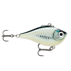Воблер RAPALA Rippin Rap RPR06 BAP 