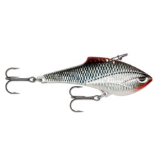 Воблер RAPALA Rippin' Blade RPB07 ROL Воблер RAPALA Rippin' Blade RPB07 ROL