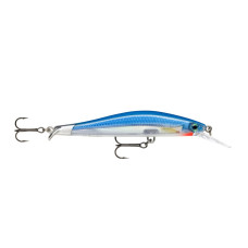 Воблер RAPALA RIPSTOP DEEP RPSD09 SB 