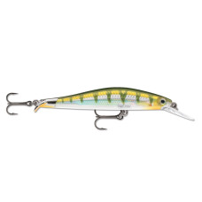 Воблер RAPALA RIPSTOP DEEP RPSD09 YP 