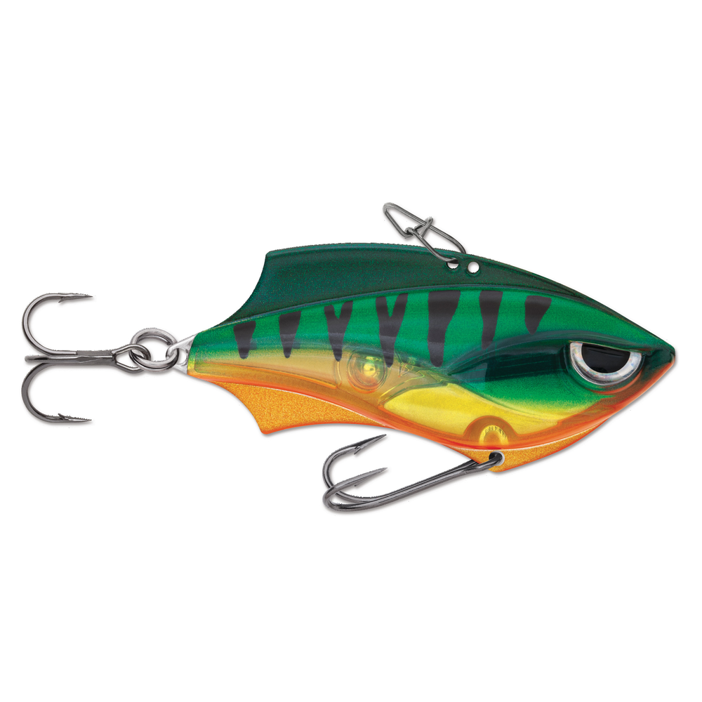 Воблер RAPALA RAP-V Blade RVB05 FT