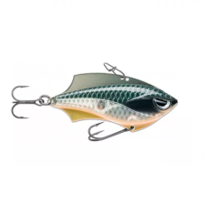 Воблер RAPALA RAP-V Blade RVB05 HLW 