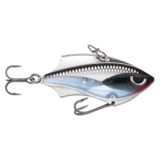 Воблер RAPALA RAP-V Blade RVB05 S 