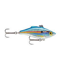 Воблер Rapala Rattlin RNR05 HBSD Воблер Rapala Rattlin RNR05 HBSD