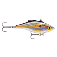 Воблер RAPALA RATTLIN RNR07 HSD 