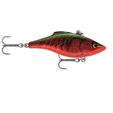 Воблер Rapala Rattlin RNR05 RCW