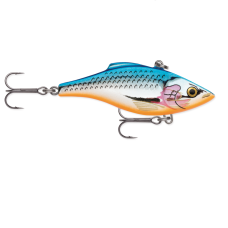 Воблер RAPALA RATTLIN RNR04 SB