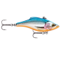 Воблер RAPALA RATTLIN RNR08 SB
